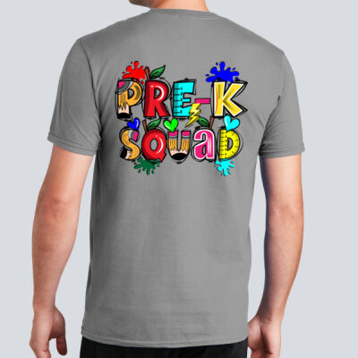 Pre-K Thumbnail