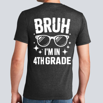 4th Grade Thumbnail