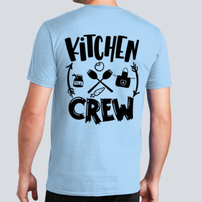 Kitchen Thumbnail