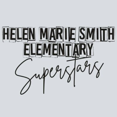 Stencil - Black Thumbnail