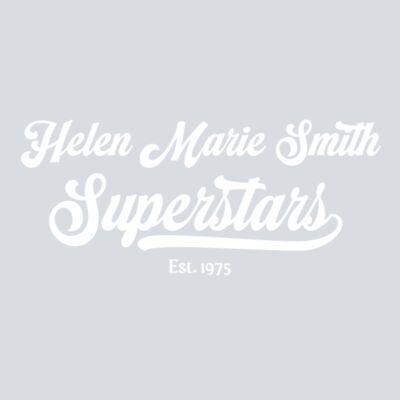 Vintage - White Thumbnail