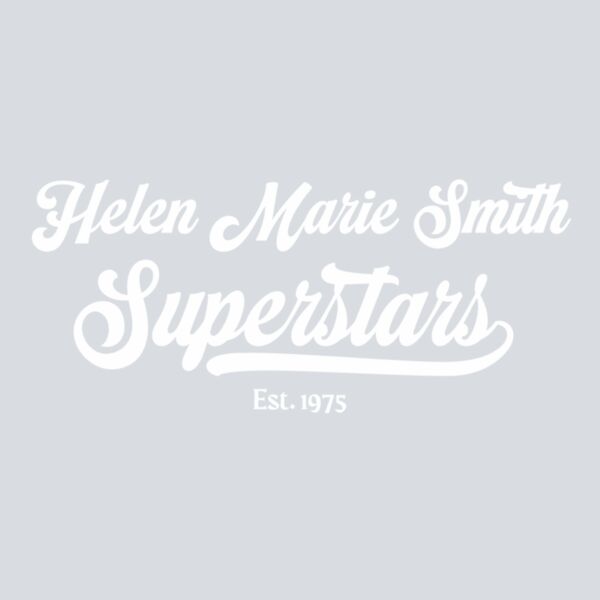 Vintage - White Thumbnail