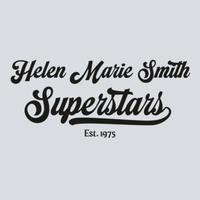 Vintage - Black Thumbnail