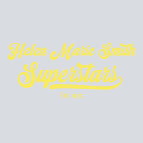 Vintage - Yellow Thumbnail