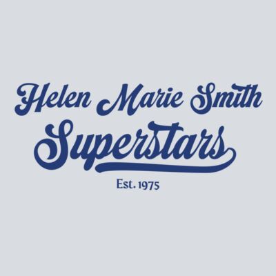 Vintage - Blue Thumbnail