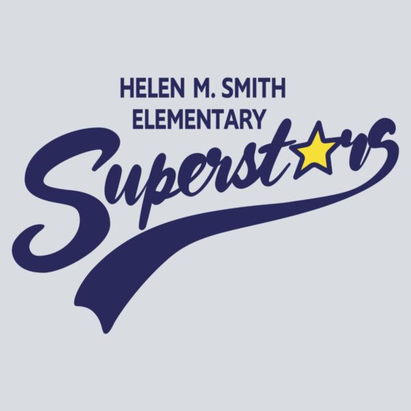 School Logo Thumbnail