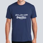 Staff T-Shirt - Helen Smith Thumbnail