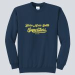 Staff Crewneck - Helen Smith Thumbnail