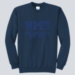 Staff Crewneck - Helen Smith Thumbnail