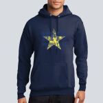 Staff Hoodie - Helen Smith Thumbnail